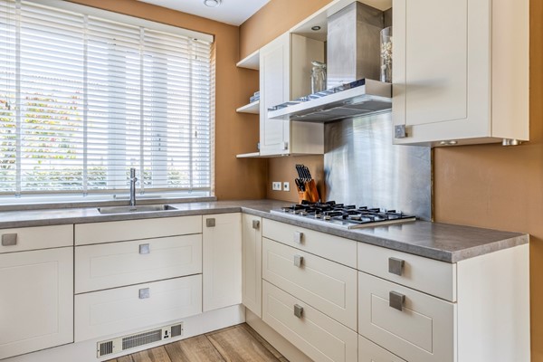 Medium property photo - Ben Kleijwegthof 15, 3151 MD Hoek van Holland